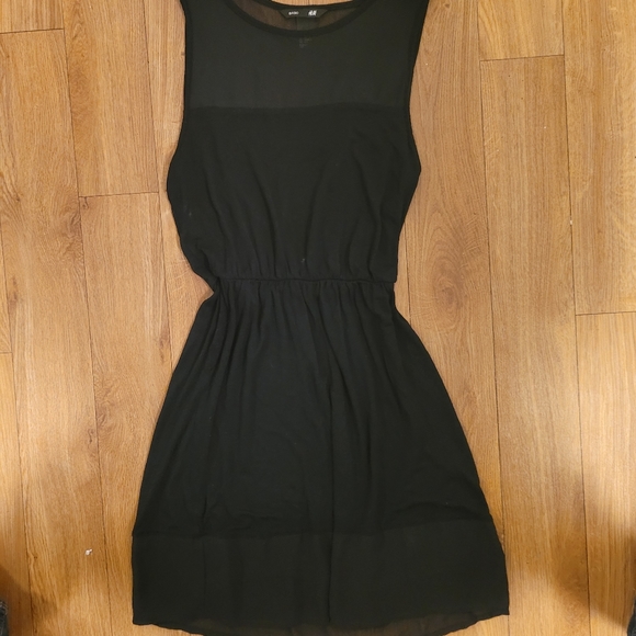 Adorable Spring Outfit Bundle - Picture 8 of 13